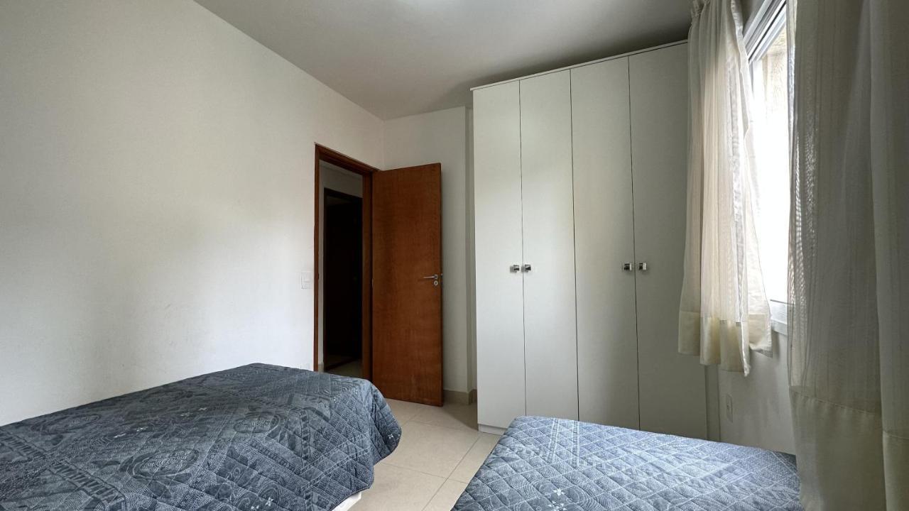 Apartamento Novo, Alto Padrao, No Guaruja, Com Terraco Gourmet E Lazer公寓 外观 照片